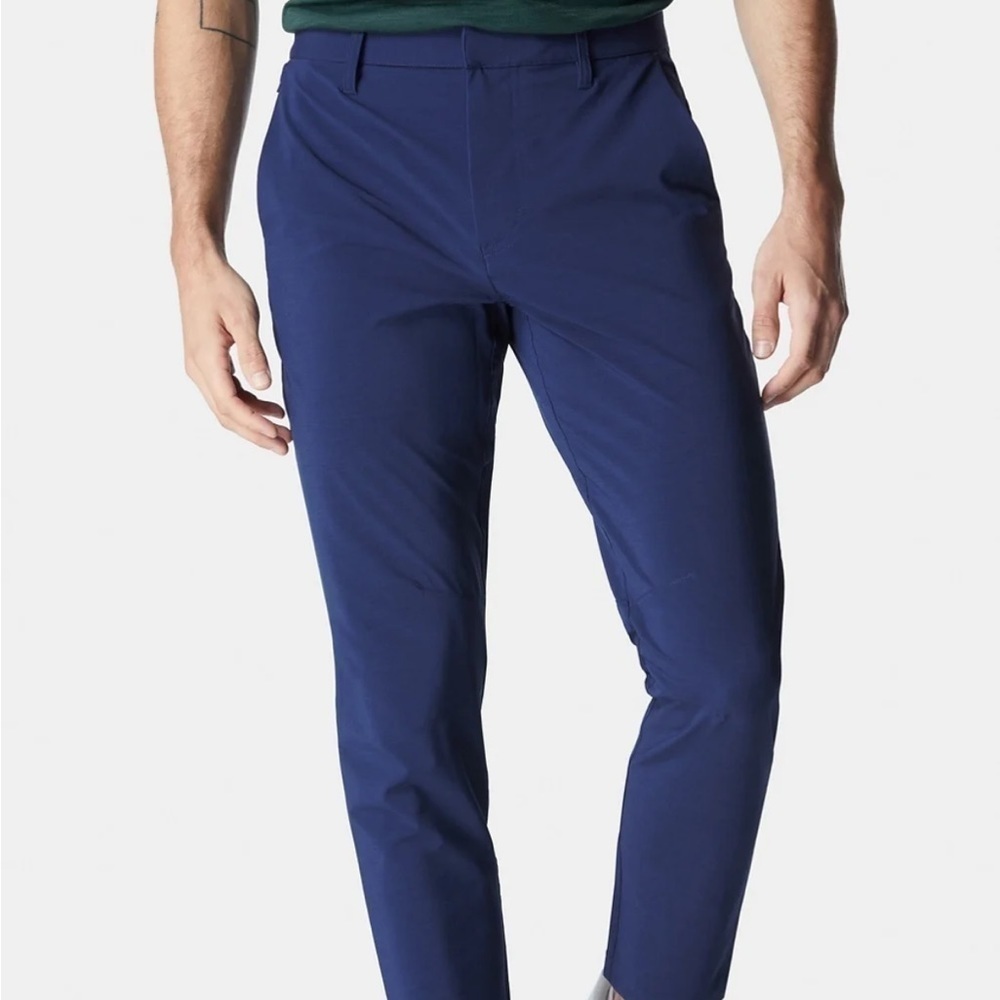 Fabletics The Only Pants